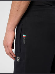 Jogging pants basic