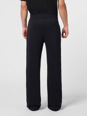 Jogging pants basic