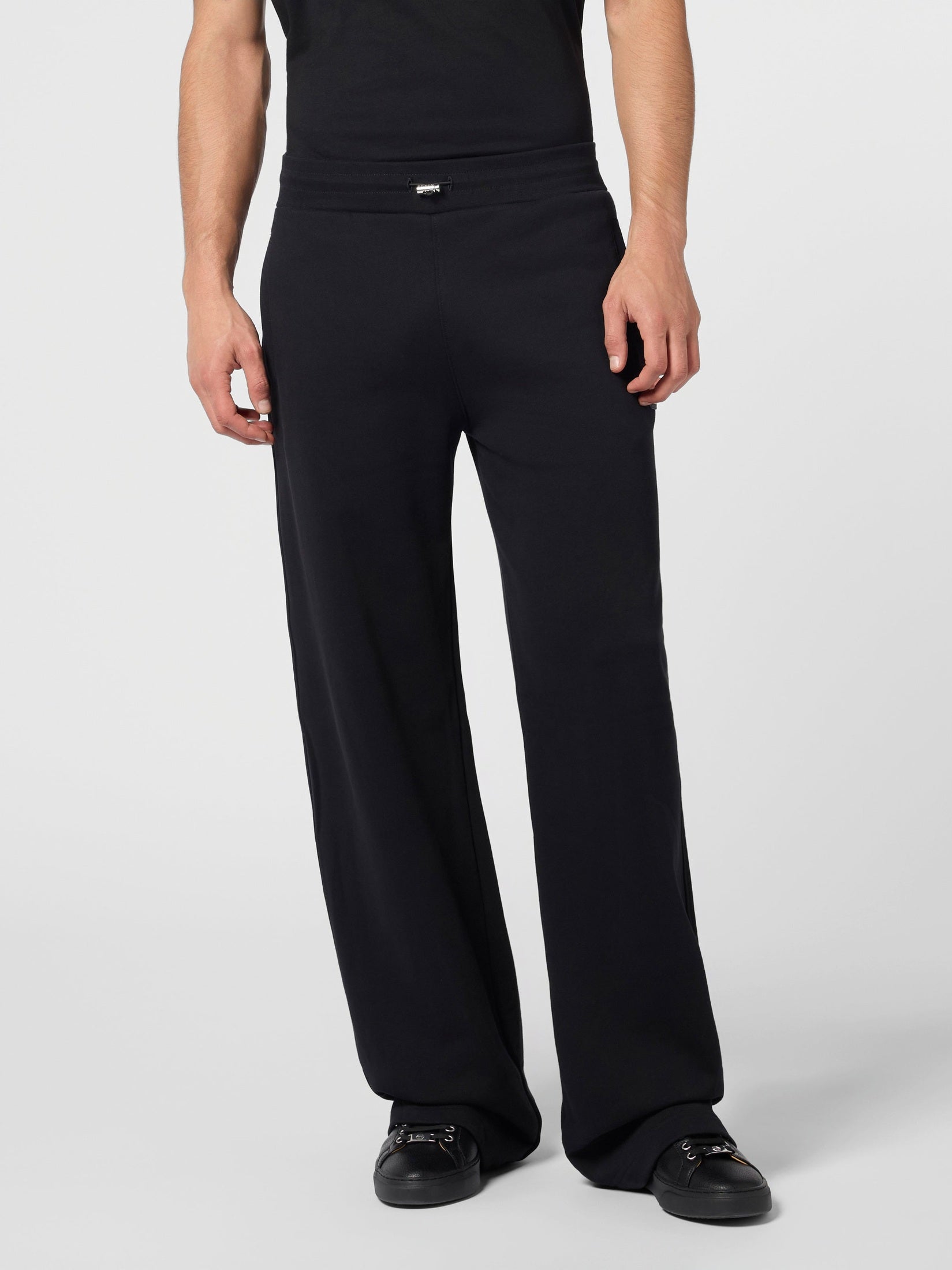 Jogging pants basic