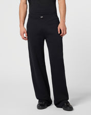 Jogging Pants Basic