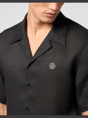 Bowling shirt basic