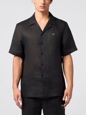 Bowling shirt basic