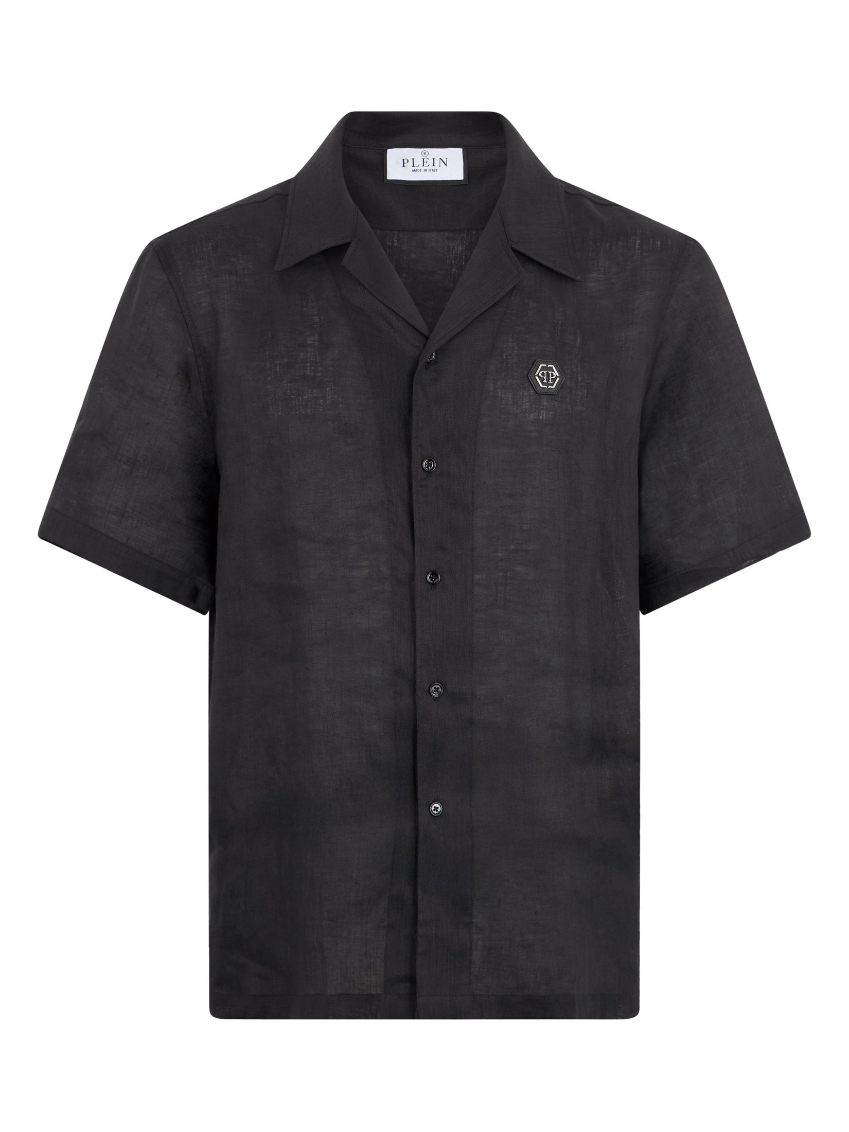 Bowling shirt basic