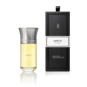 Sancti 50 ML