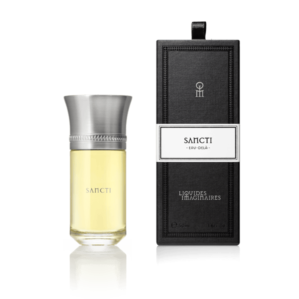Sancti 50 ML