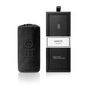 Sancti 50 ML