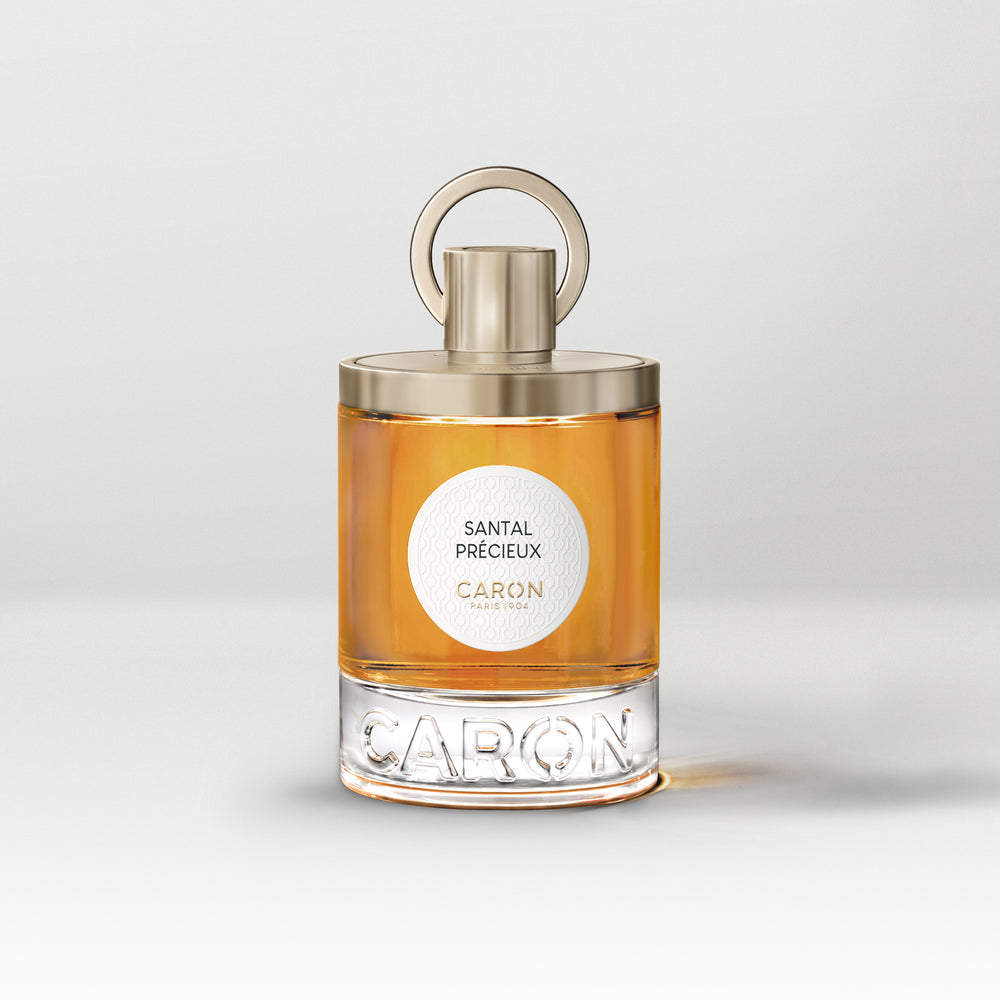SANTAL_PRECIEUX_V100ML_1000x1000_crop_center_1cbe3158-4a24-4573-9628-57f4ba85cda2.jpg