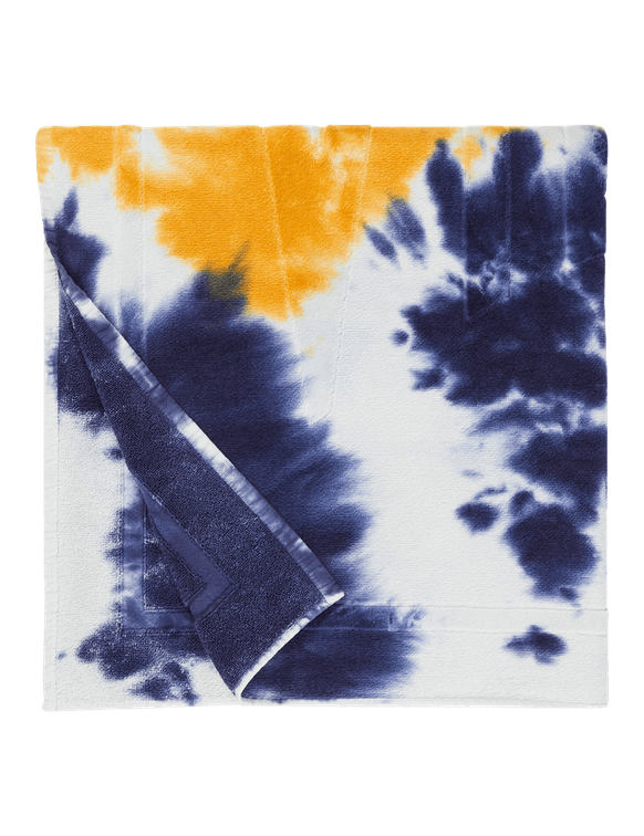 SANU3214-390-back-3920x3920.png