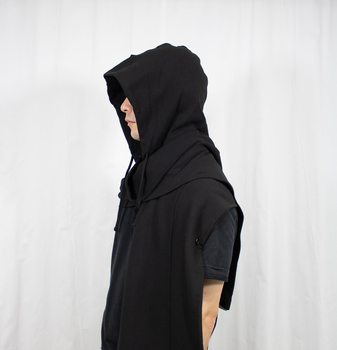 SAUCSCRF404_Black_1.jpg