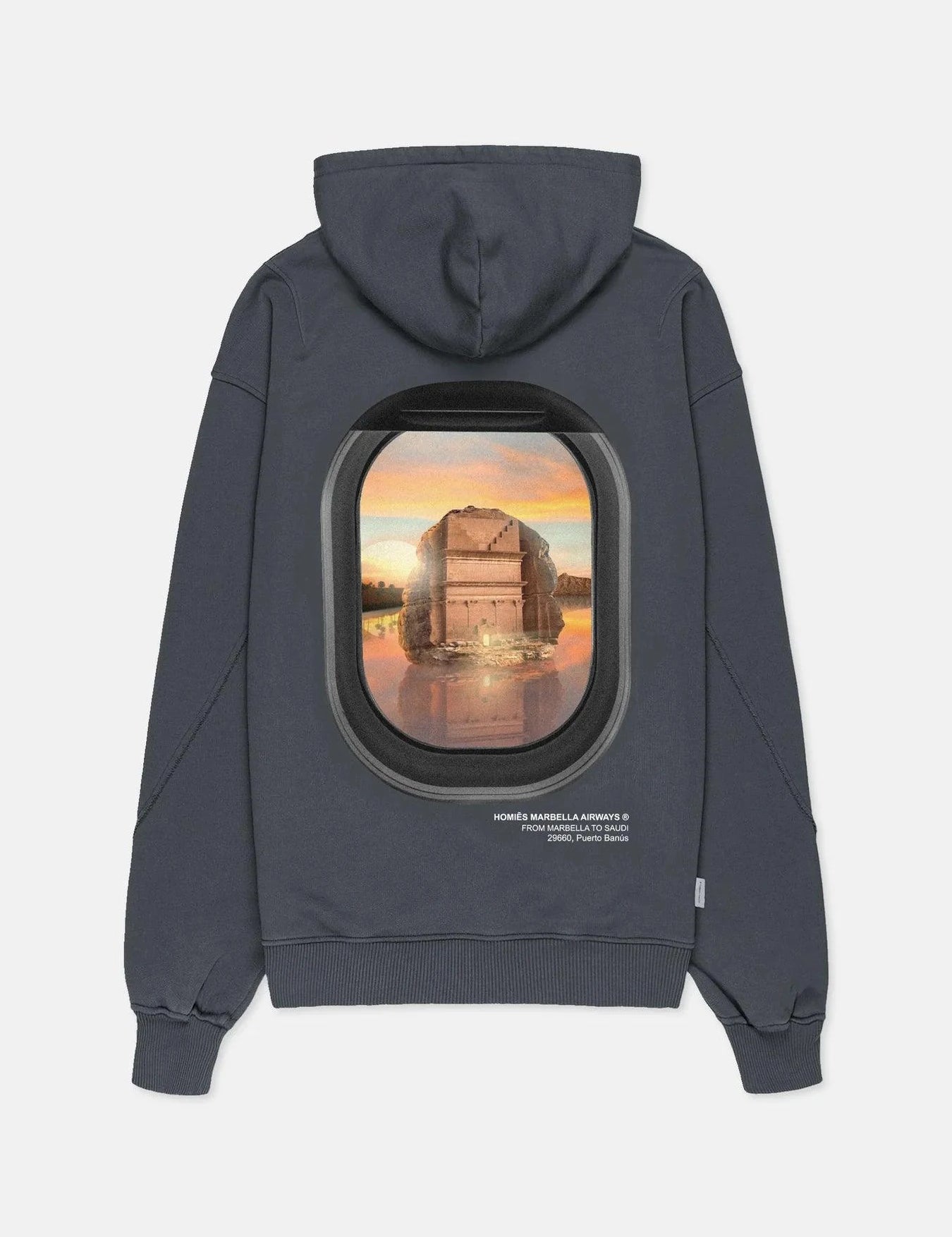 SAUDIVIDEOGAME4.0VINTAGEGREY_BACK_1481x1800_ef4bbcba-faa1-4075-a5cc-83cafad62678.webp