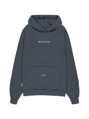 Videogame hoodie saudi edition vintage grey