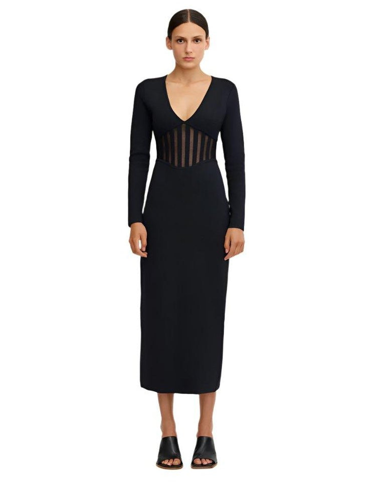 SC2407113D-ARLA-MIDI-DRESS-BLACK-1jpg_700x_33717986-5107-4a94-a6a8-ecdd139fbb26.jpg