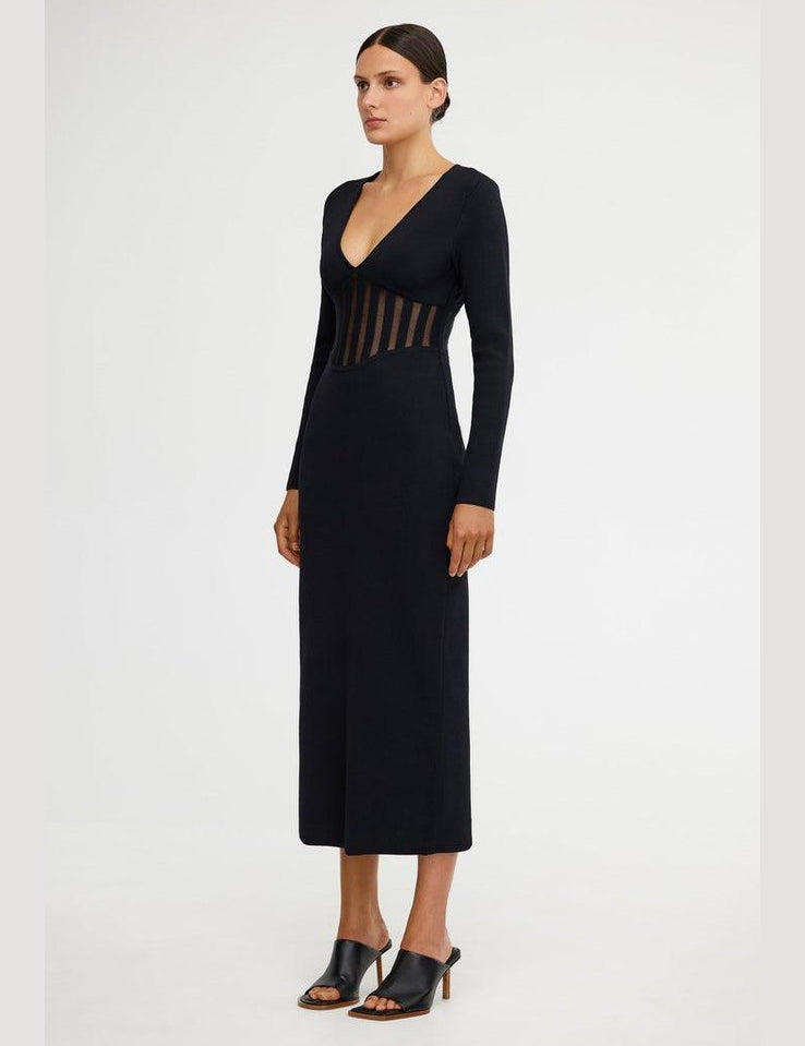 SC2407113D-ARLA-MIDI-DRESS-BLACK-2jpg_700x_c7938a90-7ecb-40e4-bd25-f7afdb6113e7.jpg