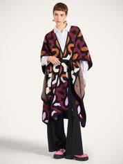 Maiolika robe