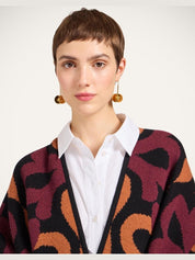 Maiolika robe