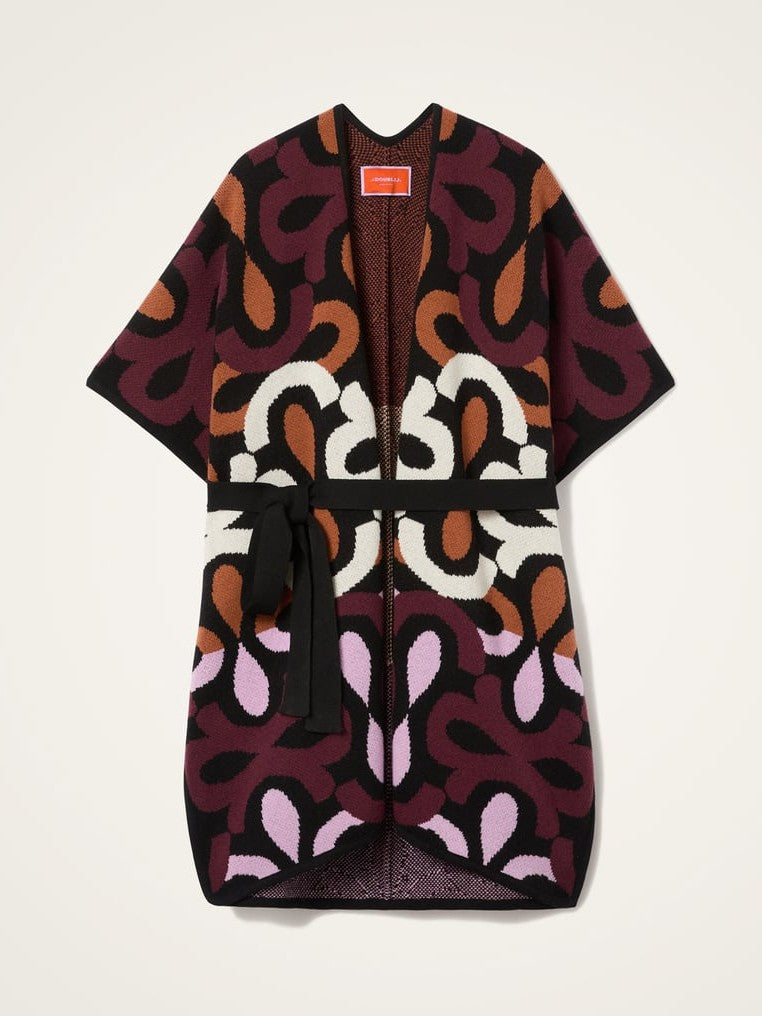 Maiolika robe
