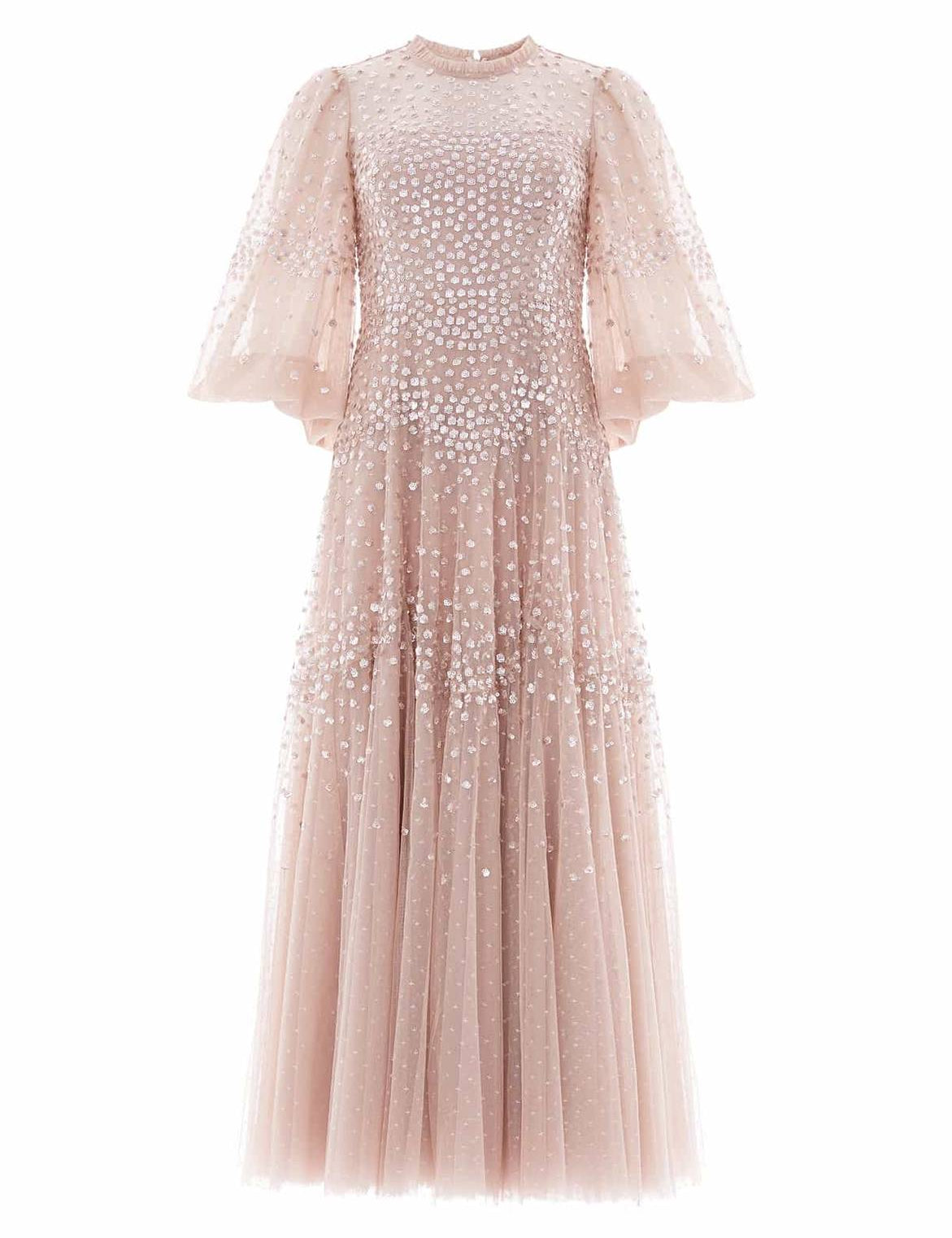 SCALLOPSEQUINROUNDNECKANKLEGOWN-ANKLEGOWN-SANDSTONE-NEEDLE_THREAD-2.jpg