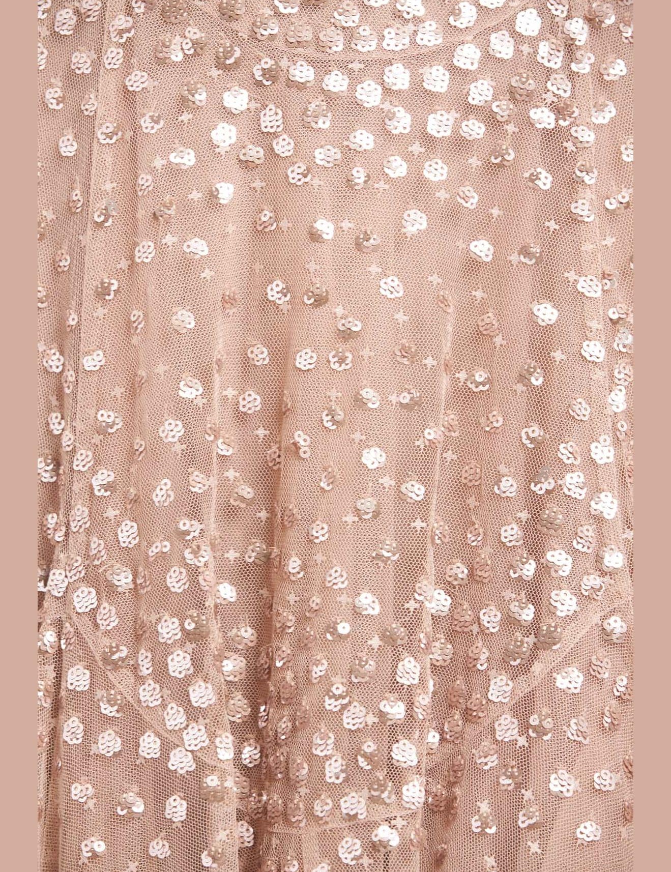 SCALLOPSEQUINROUNDNECKANKLEGOWN-ANKLEGOWN-SANDSTONE-NEEDLE_THREAD-3.jpg