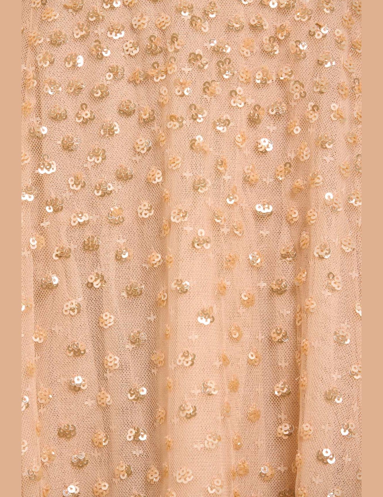 SCATTERDOTROUNDNECKANKLEGOWN-ANKLEGOWN-ANTIQUEGOLD-NEEDLE_THREAD-3.jpg