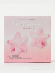 Float bands