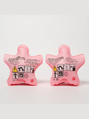 Float bands