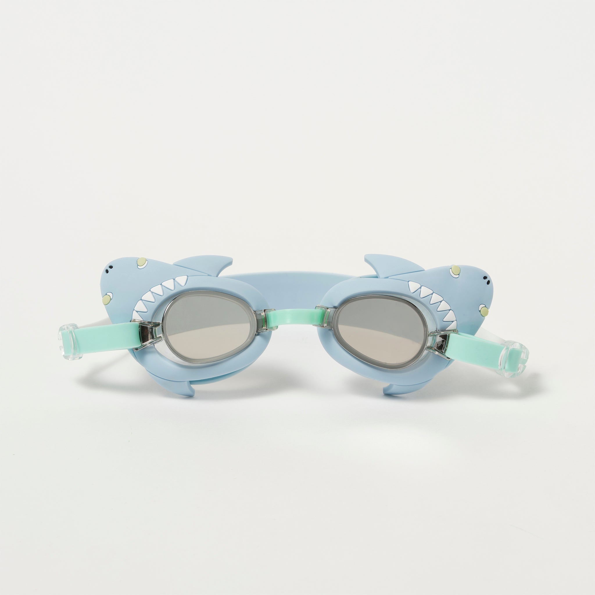 Mini Swim Goggles