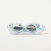 Mini Swim Goggles