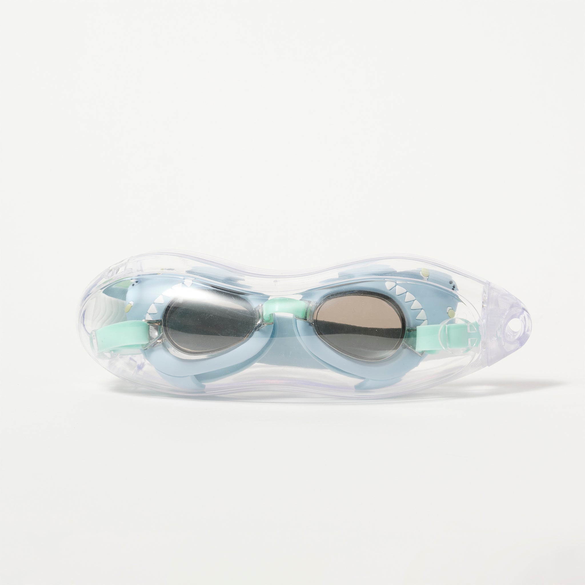 Mini Swim Goggles