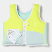 Swim Vest 3-6