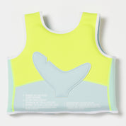 Swim Vest 3-6