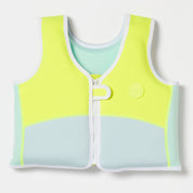 Swim Vest 3-6