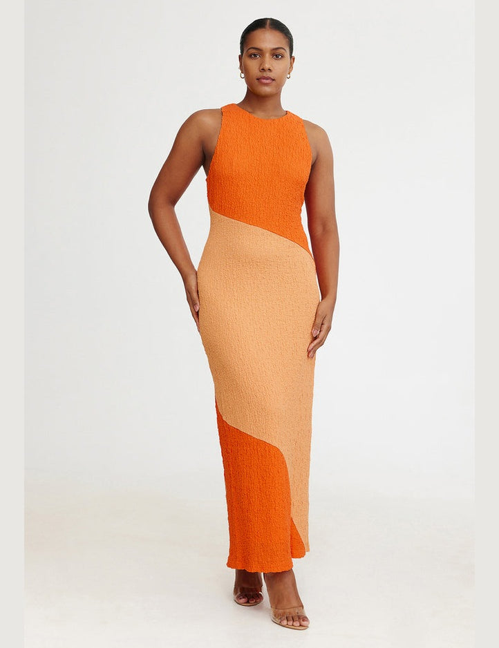 SD231081D-ZAYDA-DRESS-ORANGE-TANGELO-1_700x_fd2904bc-26bf-4a84-9dc0-1624c7e63752.jpg