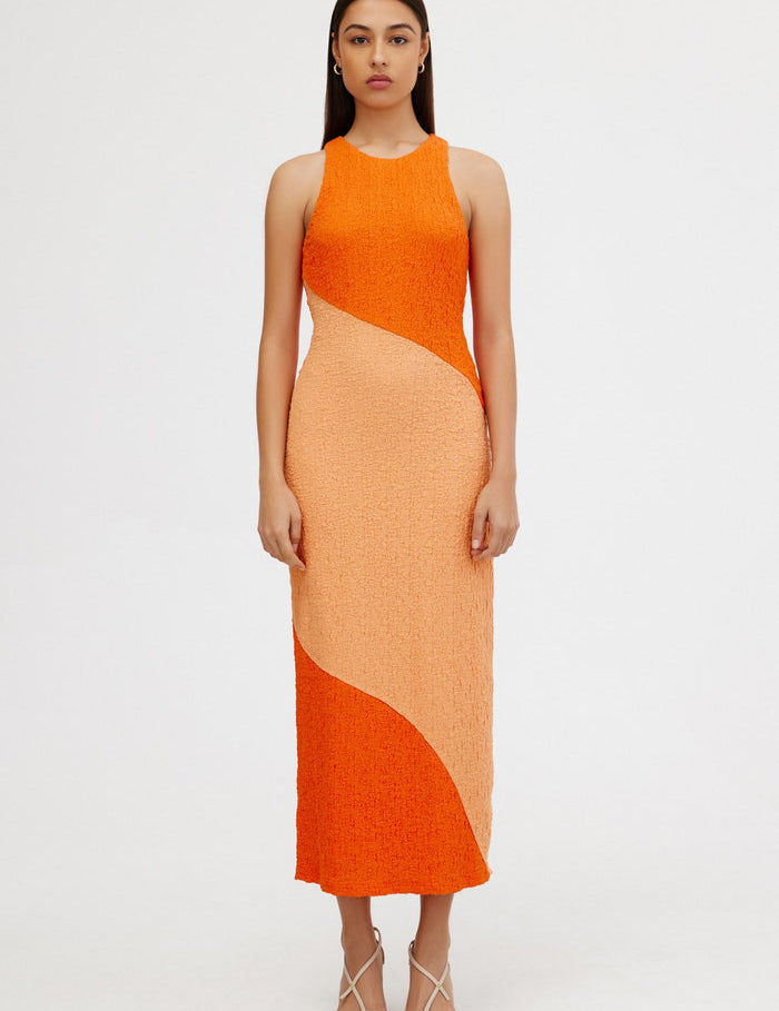 SD231081D-ZAYDA-DRESS-ORANGE-TANGELO-1jpg_700x_46fbe6ef-4c31-4748-b898-9aad64e0ee54.jpg