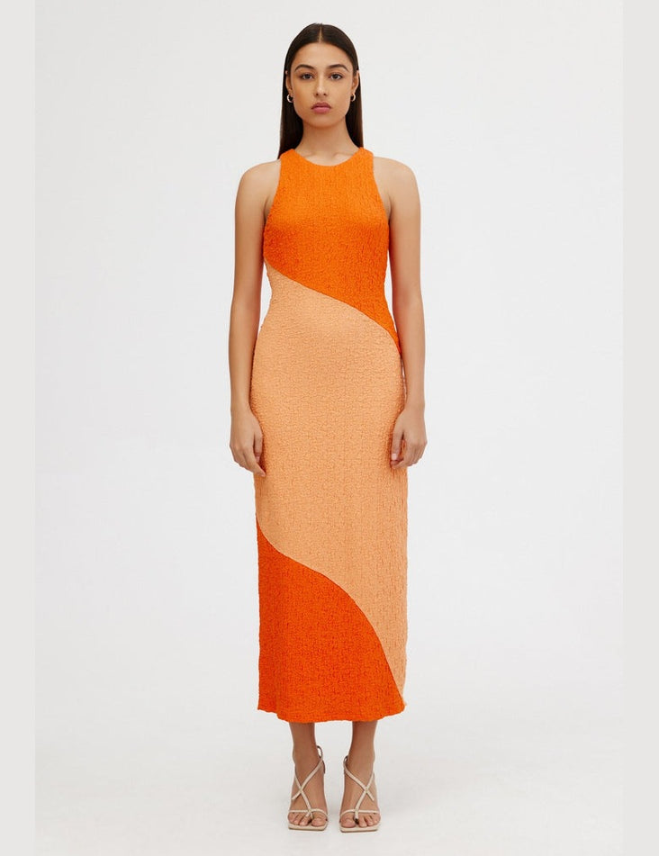 SD231081D-ZAYDA-DRESS-ORANGE-TANGELO-1jpg_700x_46fbe6ef-4c31-4748-b898-9aad64e0ee54.jpg