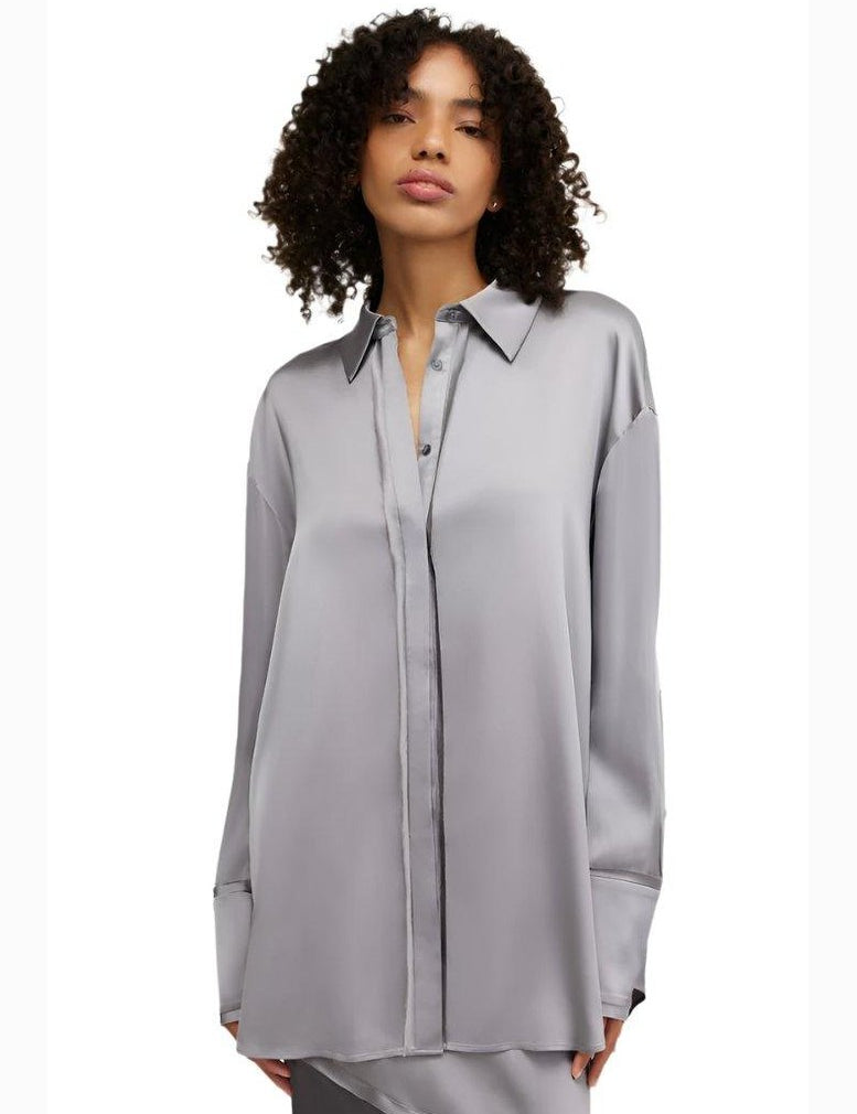 SD2404121T-MURPHY-SHIRT-GREYSCALE-1jpg_700x_e153b626-7bfd-4f18-b761-99a68d90d02b.jpg