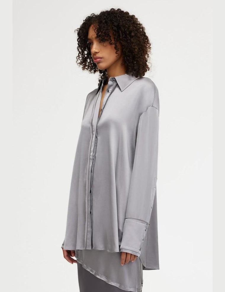 SD2404121T-MURPHY-SHIRT-GREYSCALE-2jpg_700x_7f047427-4131-4137-ad85-3f862ddb2cc8.jpg