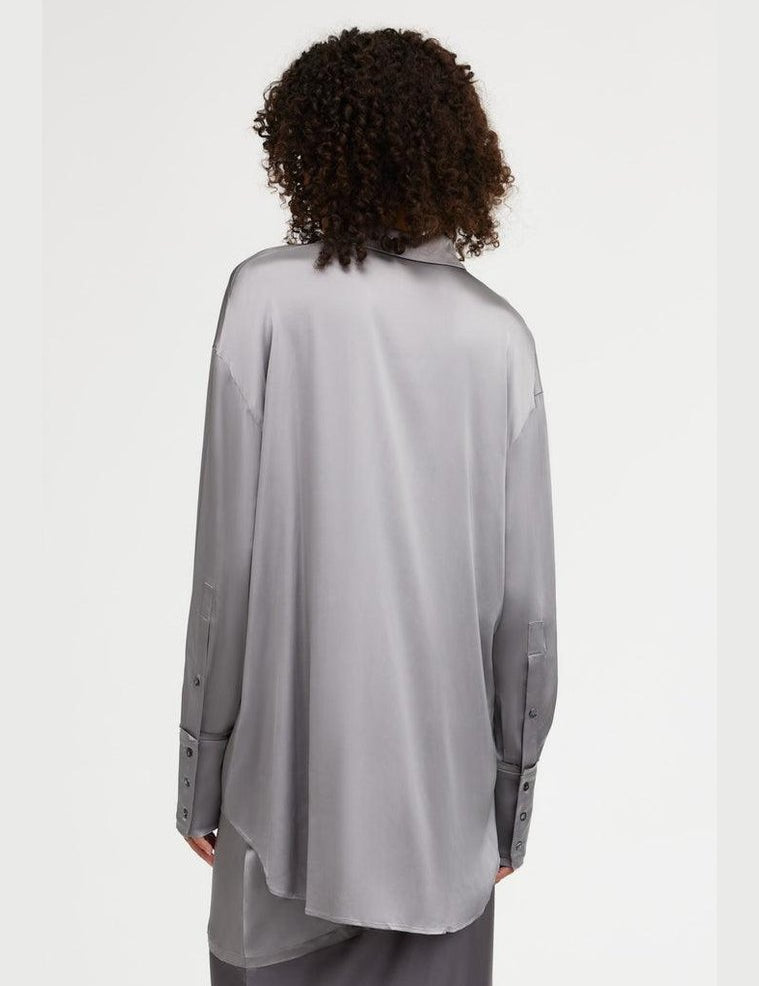 SD2404121T-MURPHY-SHIRT-GREYSCALE-3jpg_700x_d04ba0bb-4cf9-47a8-8b38-c401a075c390.jpg