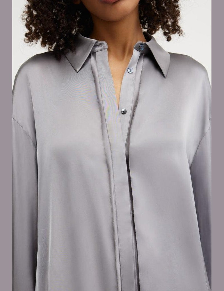 SD2404121T-MURPHY-SHIRT-GREYSCALE-4jpg_700x_0cefb923-0480-4b0a-b62e-a0e39b996b8f.jpg