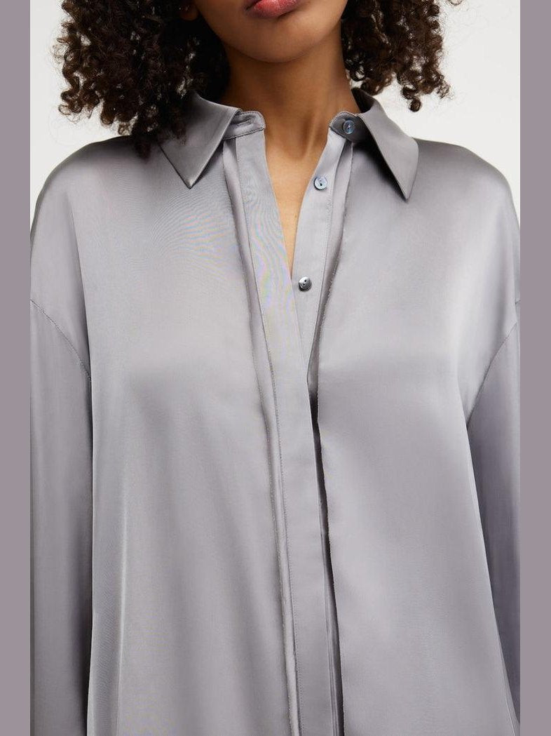 Murphy shirt