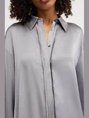 Murphy shirt