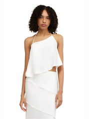 Murphy top