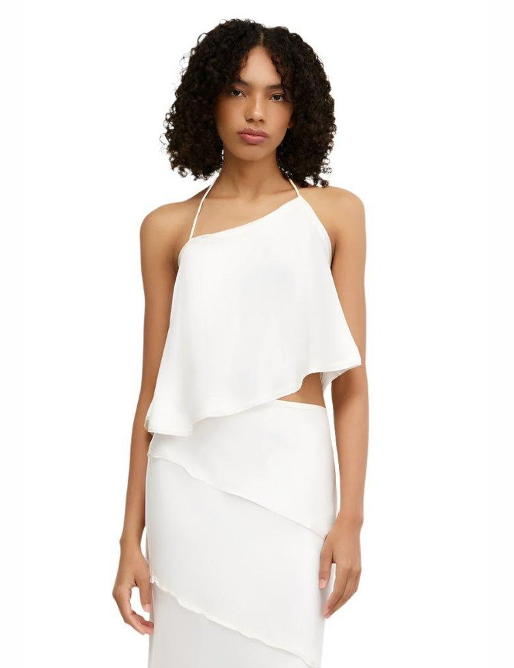 SD240461T-MURPHY-TOP-PORCELAIN-1jpg_700x_6b626793-785b-473e-a597-95a5ee16e9e6.jpg