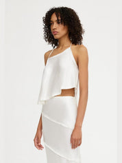 Murphy top