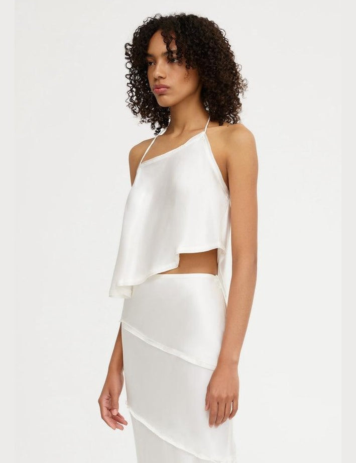 SD240461T-MURPHY-TOP-PORCELAIN-2jpg_700x_b45ddd7c-e5ee-4c8c-9170-c59a358de5a1.jpg
