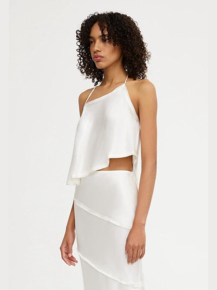 Murphy top