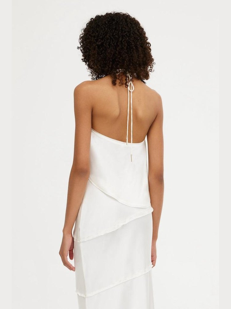 Murphy top