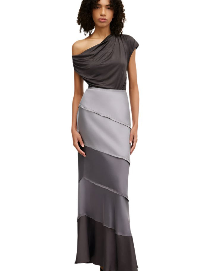 SD240462S-MURPHY-MAXI-SKIRT-GREYSCALE-1jpg_700x_b1bec9c3-f029-4272-8b2d-3825d86d986e.jpg