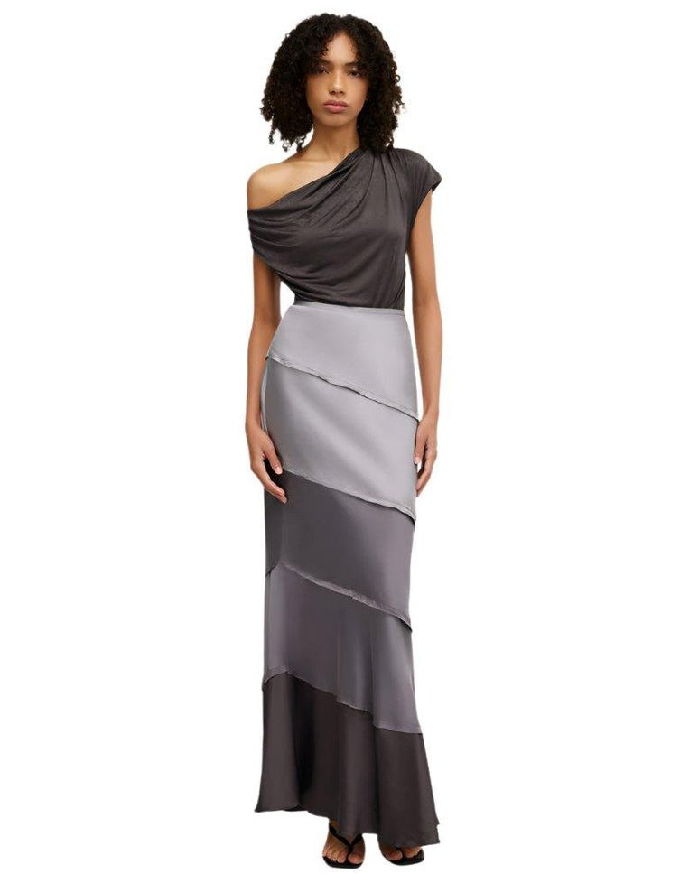 SD240462S-MURPHY-MAXI-SKIRT-GREYSCALE-1jpg_700x_b1bec9c3-f029-4272-8b2d-3825d86d986e.jpg
