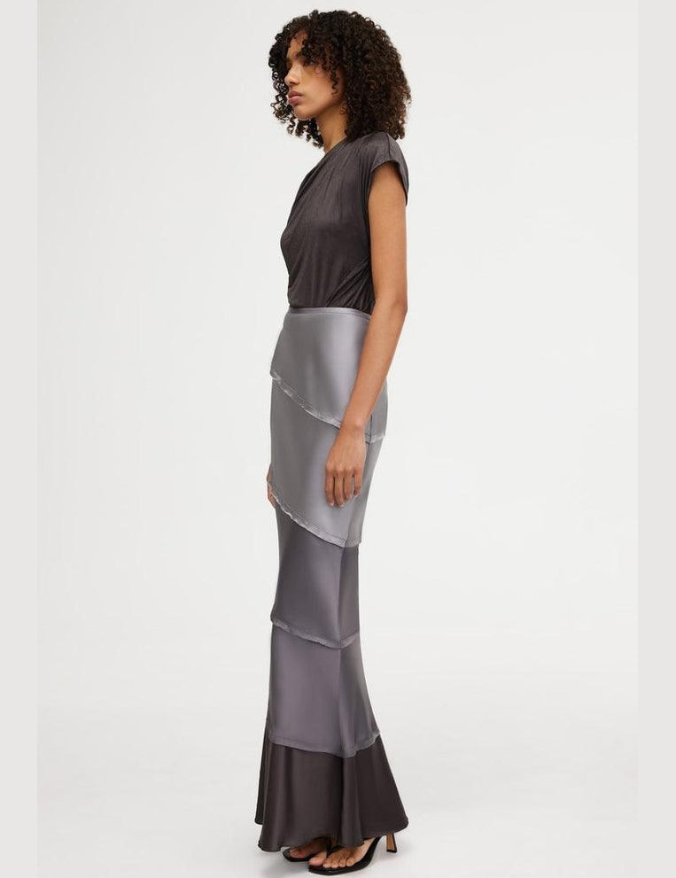 SD240462S-MURPHY-MAXI-SKIRT-GREYSCALE-2jpg_700x_7f8138c3-d386-41be-b53c-9563e44ed964.jpg