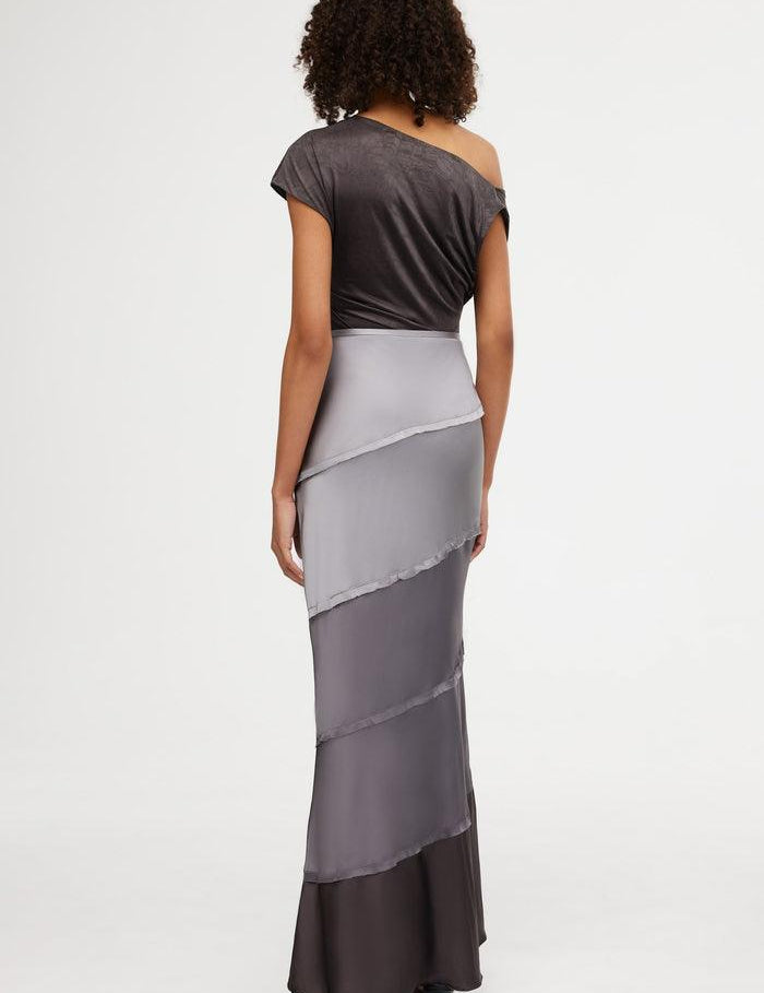 SD240462S-MURPHY-MAXI-SKIRT-GREYSCALE-3jpg_700x_67a9b976-f15b-4a1d-8b89-90e1d2d0766e.jpg